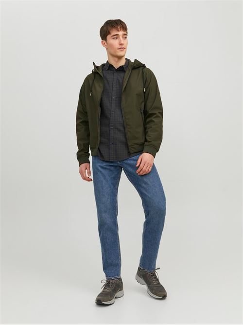  JACK AND JONES | 12236300/Rosin